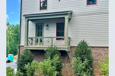 1917 Repose Drive, Chamblee, GA 30341 - Photo 4