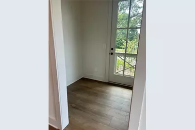 1917 Repose Drive, Chamblee, GA 30341 - Photo 10