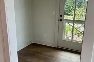 1917 Repose Dr, Chamblee, GA 30341 - Photo 10