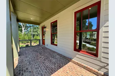 1917 Repose Drive, Chamblee, GA 30341 - Photo 4