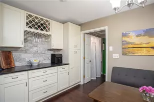 3725 Hunting Ridge Dr SW, Lilburn, GA 30047 - Photo 26