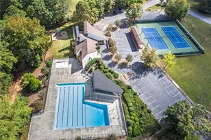 3725 Hunting Ridge Dr SW, Lilburn, GA 30047 - Photo 58