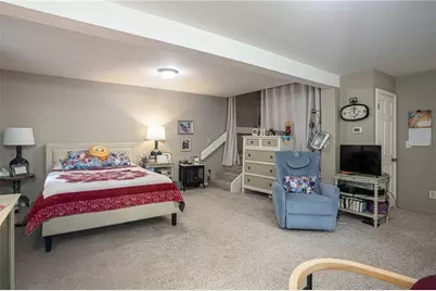 3725 Hunting Ridge Drive SW, Lilburn, GA 30047 - Photo 40