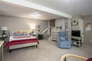 3725 Hunting Ridge Dr SW, Lilburn, GA 30047 - Photo 40