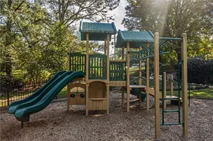 3725 Hunting Ridge Dr SW, Lilburn, GA 30047 - Photo 56