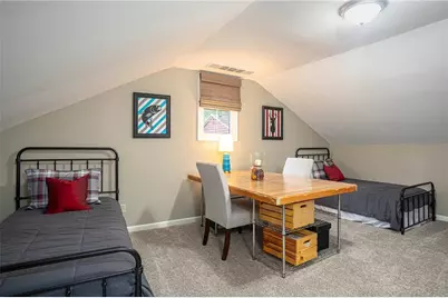 3725 Hunting Ridge Drive SW, Lilburn, GA 30047 - Photo 44