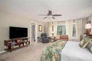 3725 Hunting Ridge Dr SW, Lilburn, GA 30047 - Photo 30