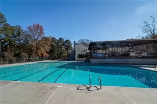 3725 Hunting Ridge Dr SW, Lilburn, GA 30047 - Photo 62