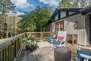 3725 Hunting Ridge Dr SW, Lilburn, GA 30047 - Photo 46