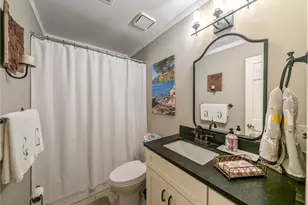 3725 Hunting Ridge Dr SW, Lilburn, GA 30047 - Photo 38