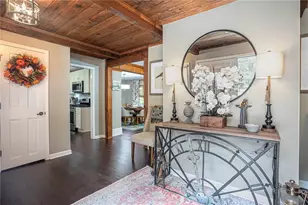 3725 Hunting Ridge Dr SW, Lilburn, GA 30047 - Photo 10