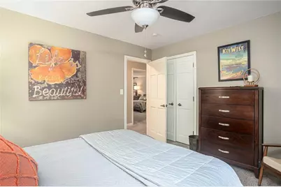 3725 Hunting Ridge Drive SW, Lilburn, GA 30047 - Photo 36