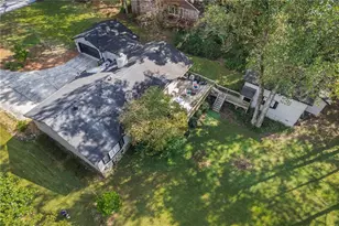 3725 Hunting Ridge Dr SW, Lilburn, GA 30047 - Photo 52