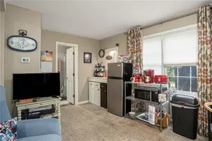 3725 Hunting Ridge Dr SW, Lilburn, GA 30047 - Photo 42