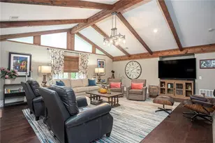 3725 Hunting Ridge Dr SW, Lilburn, GA 30047 - Photo 14