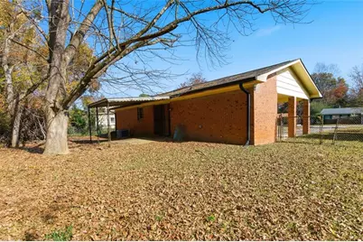 6155 Landover Circle, Morrow, GA 30260 - Photo 16