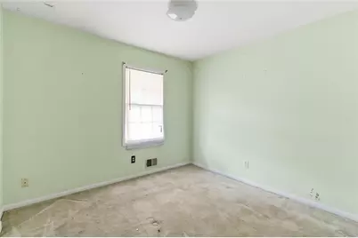 6155 Landover Circle, Morrow, GA 30260 - Photo 10