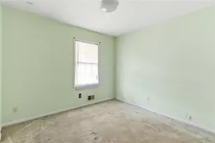 6155 Landover Cir, Morrow, GA 30260 - Photo 10