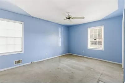 6155 Landover Circle, Morrow, GA 30260 - Photo 12