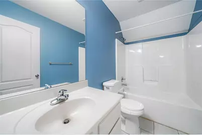 1920 Lee Patrick Drive, Dacula, GA 30019 - Photo 16