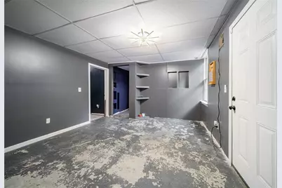 1920 Lee Patrick Drive, Dacula, GA 30019 - Photo 24