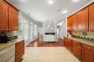 1920 Lee Patrick Dr, Dacula, GA 30019 - Photo 10