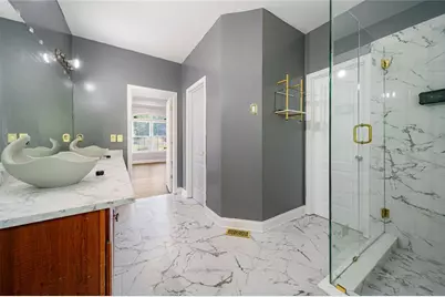 1920 Lee Patrick Drive, Dacula, GA 30019 - Photo 14