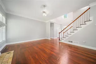 1920 Lee Patrick Dr, Dacula, GA 30019 - Photo 8