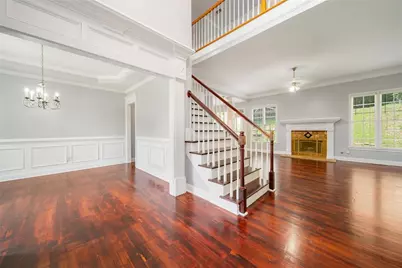 1920 Lee Patrick Drive, Dacula, GA 30019 - Photo 2