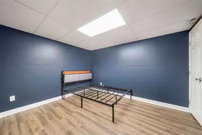 1920 Lee Patrick Drive, Dacula, GA 30019 - Photo 22