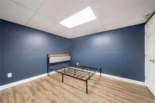 1920 Lee Patrick Dr, Dacula, GA 30019 - Photo 22