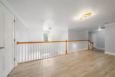 1920 Lee Patrick Drive, Dacula, GA 30019 - Photo 20