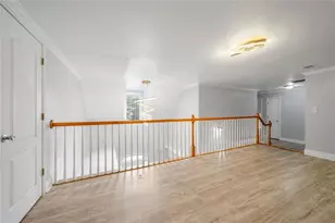 1920 Lee Patrick Dr, Dacula, GA 30019 - Photo 20