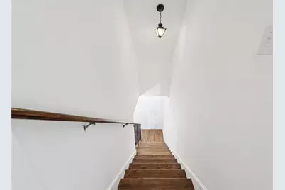 2725 Glendale Drive NE, Conyers, GA 30013 - Photo 42