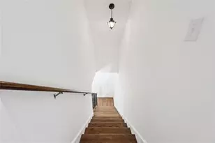 2725 Glendale Dr NE, Conyers, GA 30013 - Photo 42