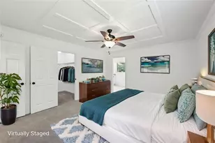 2725 Glendale Dr NE, Conyers, GA 30013 - Photo 30