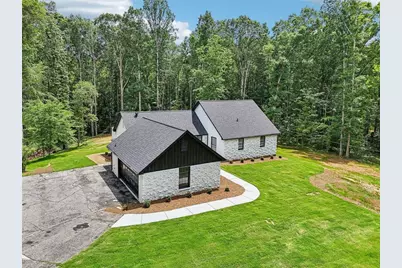 2725 Glendale Drive NE, Conyers, GA 30013 - Photo 54