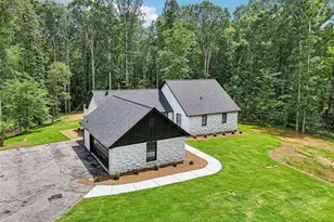 2725 Glendale Dr NE, Conyers, GA 30013 - Photo 54