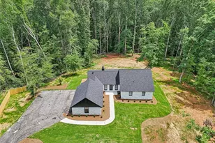 2725 Glendale Dr NE, Conyers, GA 30013 - Photo 58