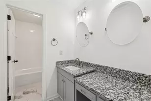 2725 Glendale Dr NE, Conyers, GA 30013 - Photo 26