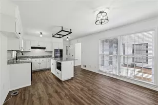 2725 Glendale Dr NE, Conyers, GA 30013 - Photo 16