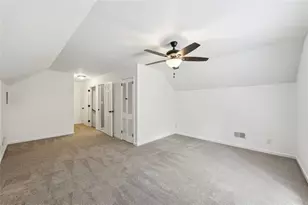 2725 Glendale Dr NE, Conyers, GA 30013 - Photo 38