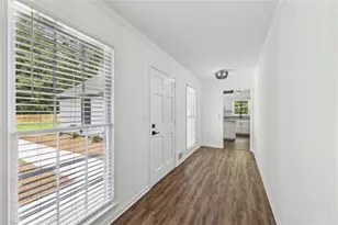 2725 Glendale Dr NE, Conyers, GA 30013 - Photo 14