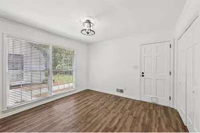 2725 Glendale Drive NE, Conyers, GA 30013 - Photo 18