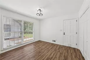 2725 Glendale Dr NE, Conyers, GA 30013 - Photo 18