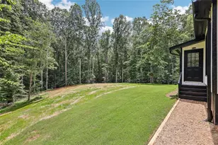 2725 Glendale Dr NE, Conyers, GA 30013 - Photo 46