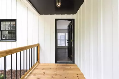 2725 Glendale Drive NE, Conyers, GA 30013 - Photo 44