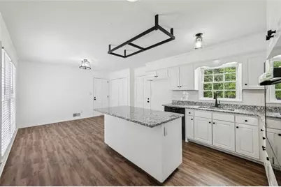 2725 Glendale Drive NE, Conyers, GA 30013 - Photo 20