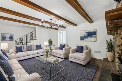 2725 Glendale Drive NE, Conyers, GA 30013 - Photo 10