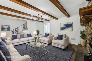 2725 Glendale Dr NE, Conyers, GA 30013 - Photo 10